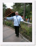 Bobbejaanland 08 * 1536 x 2048 * (1.05MB)